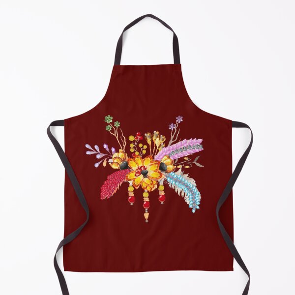 Item preview, Fall Has Color #thanksgiving #thanksgiving2023 #pumpkin designed and sold by Propc.