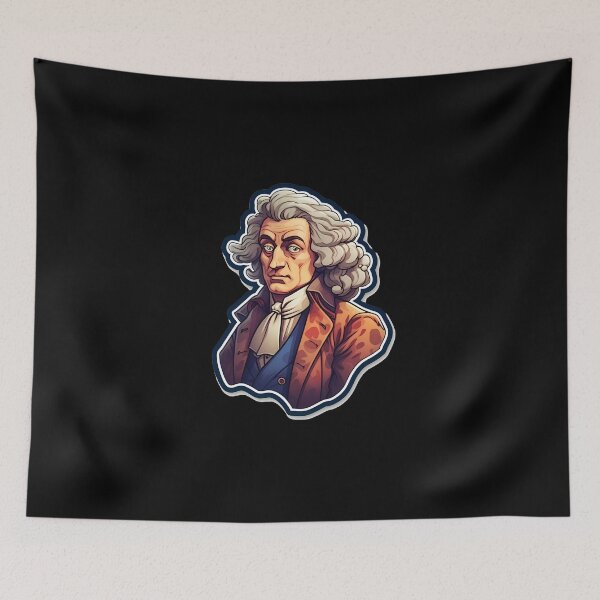 Item preview, Newton designed and sold by titanosdesign.