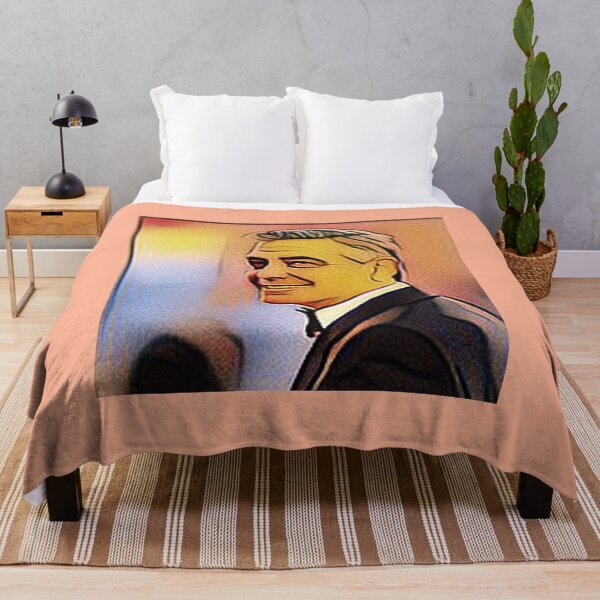 Item preview, George Clooney designed and sold by virusRojo.