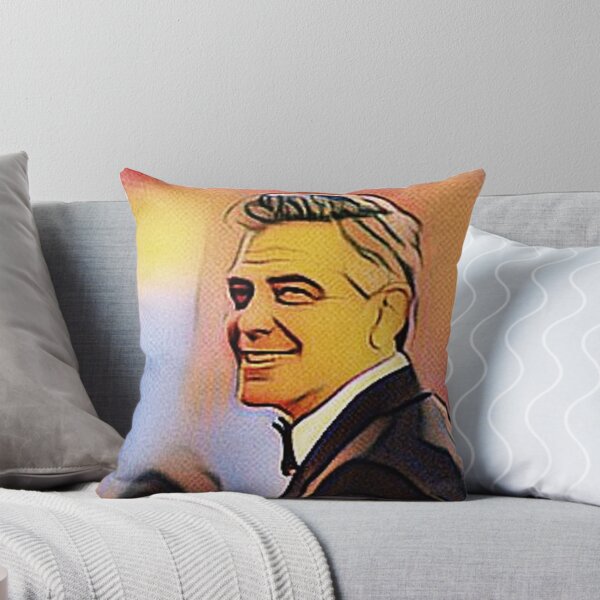 Item preview, George Clooney designed and sold by virusRojo.