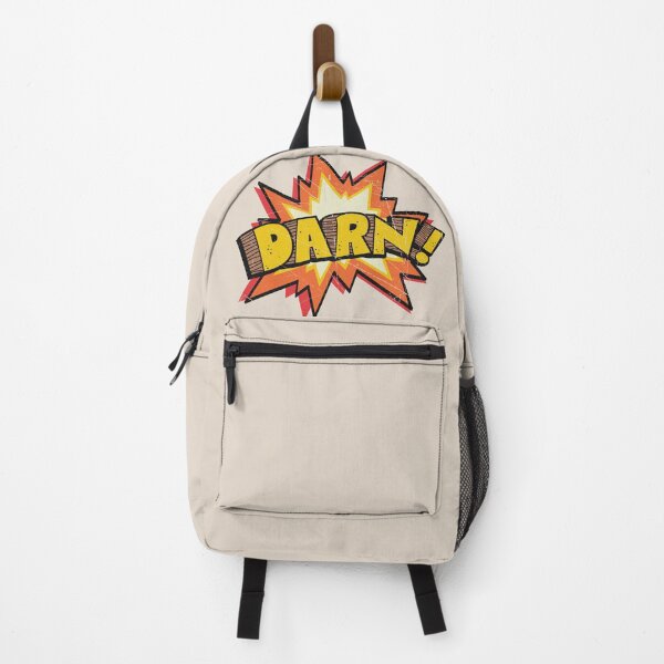 Item preview, Schoolhouse Rock! designed and sold by RetroPandora.