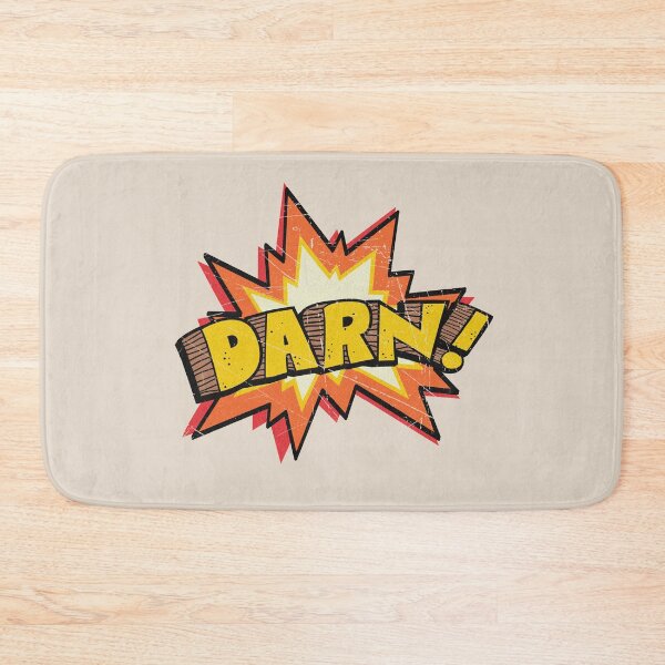 Item preview, Schoolhouse Rock! designed and sold by RetroPandora.