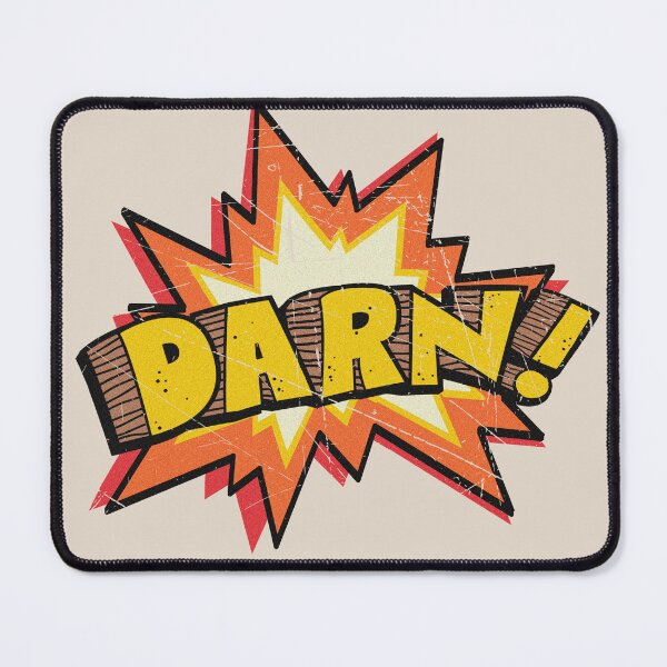 Item preview, Schoolhouse Rock! designed and sold by RetroPandora.