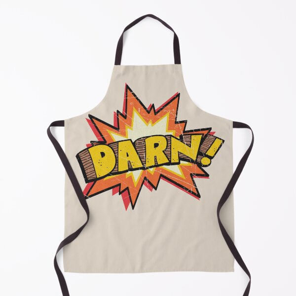 Item preview, Schoolhouse Rock! designed and sold by RetroPandora.