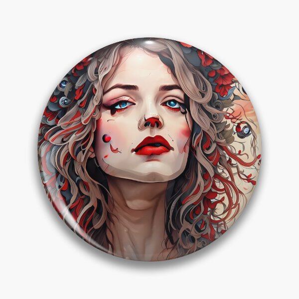 Item preview, Opiates and poppies got me feeling like a poppy flower designed and sold by wojysmokes.