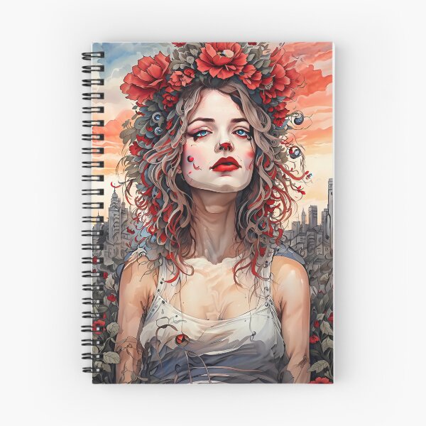 Item preview, Opiates and poppies got me feeling like a poppy flower designed and sold by wojysmokes.