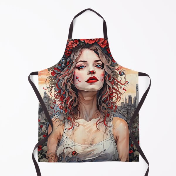 Item preview, Opiates and poppies got me feeling like a poppy flower designed and sold by wojysmokes.