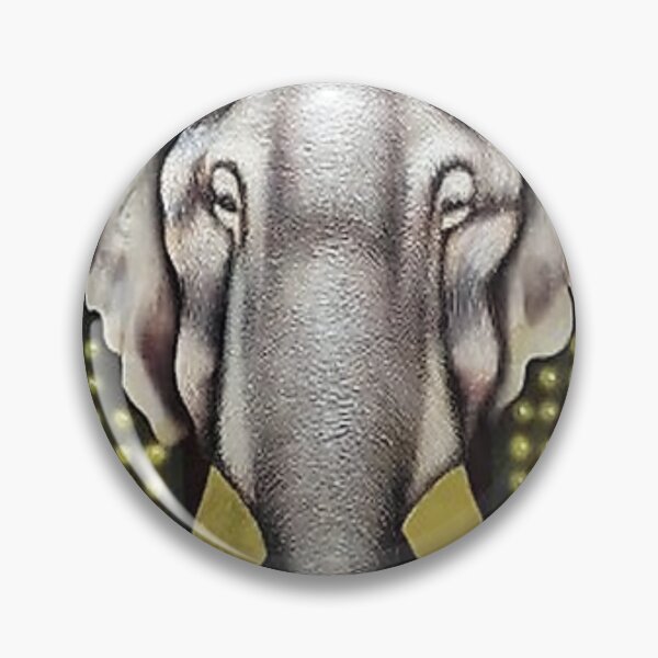 Item preview, thai elephants. designed and sold by La-ong.