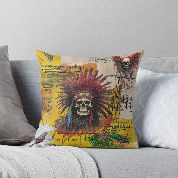 Item preview, Cryptic Anatomy designed and sold by pinkpankpunk.