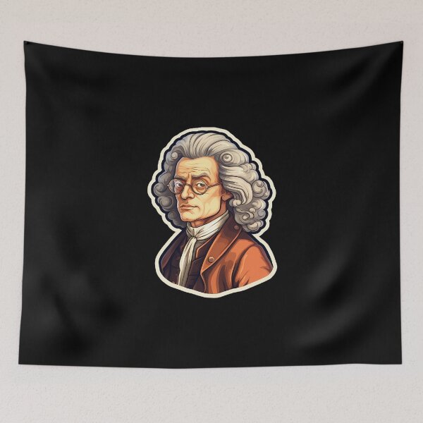 Item preview, Newton designed and sold by titanosdesign.