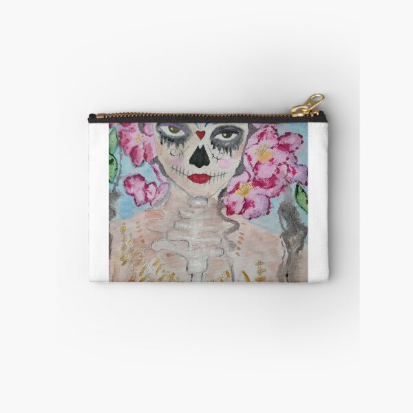 Item preview, Beauty Is In The Eye of The Beholder designed and sold by It's An Artisan Thing.