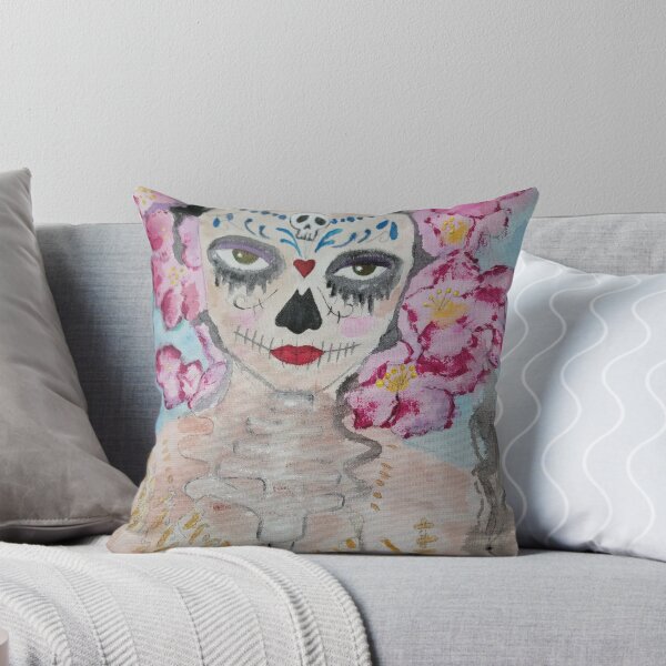 Item preview, Beauty Is In The Eye of The Beholder designed and sold by It's An Artisan Thing.