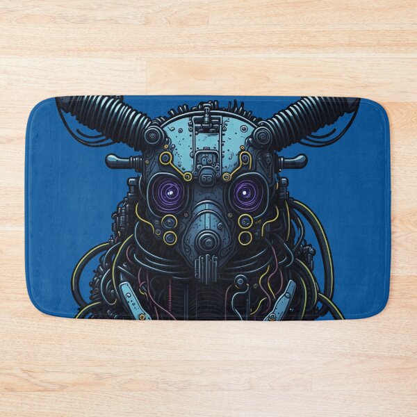 Item preview, Electric Sheep S01 D53 designed and sold by Houerd.