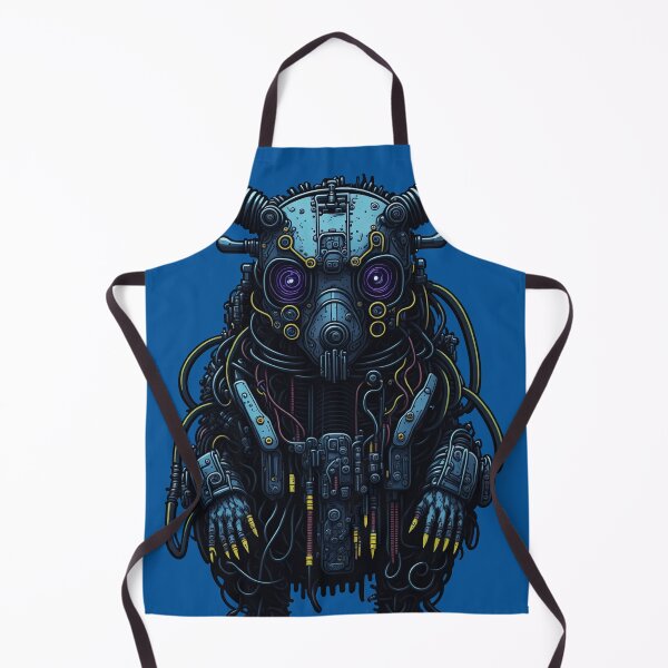 Item preview, Electric Sheep S01 D53 designed and sold by Houerd.
