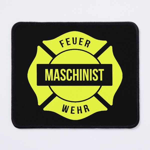Item preview, Machine Operator designed and sold by titanosdesign.