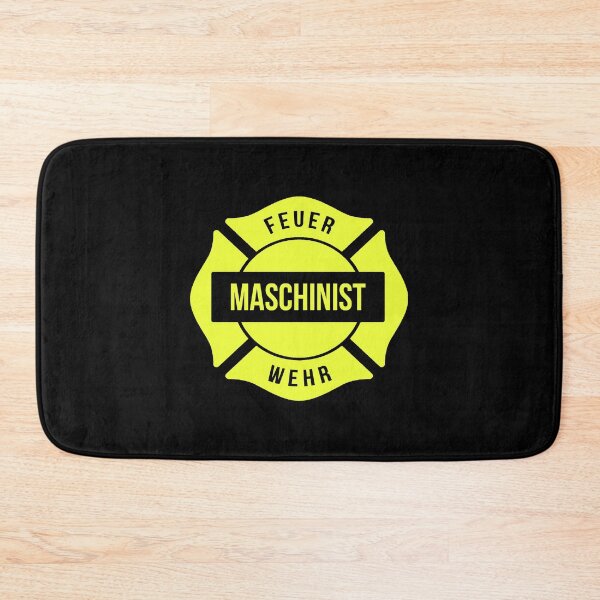 Item preview, Machine Operator designed and sold by titanosdesign.