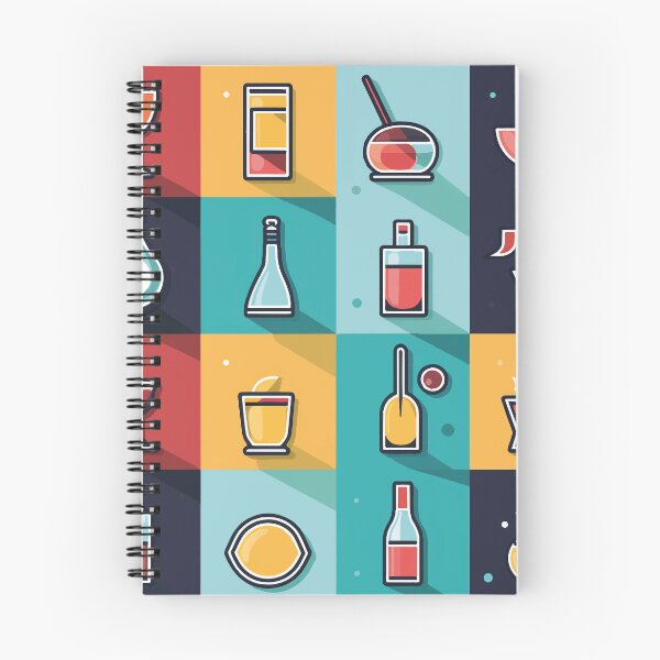 Item preview, alcohol, a still life designed and sold by Mickeymouse2023.