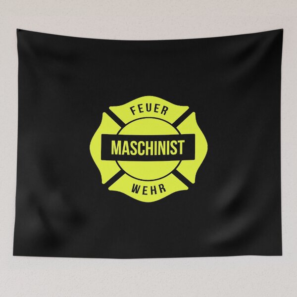 Item preview, Machine Operator designed and sold by titanosdesign.