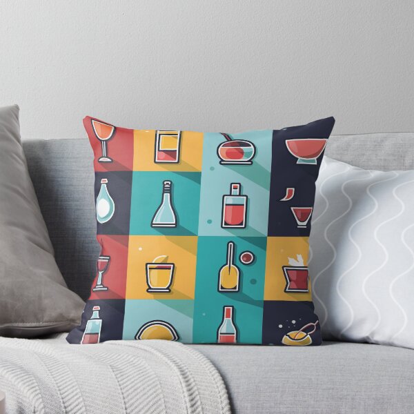 Item preview, alcohol, a still life designed and sold by Mickeymouse2023.