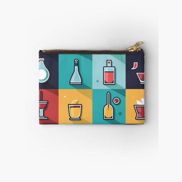 Item preview, alcohol, a still life designed and sold by Mickeymouse2023.