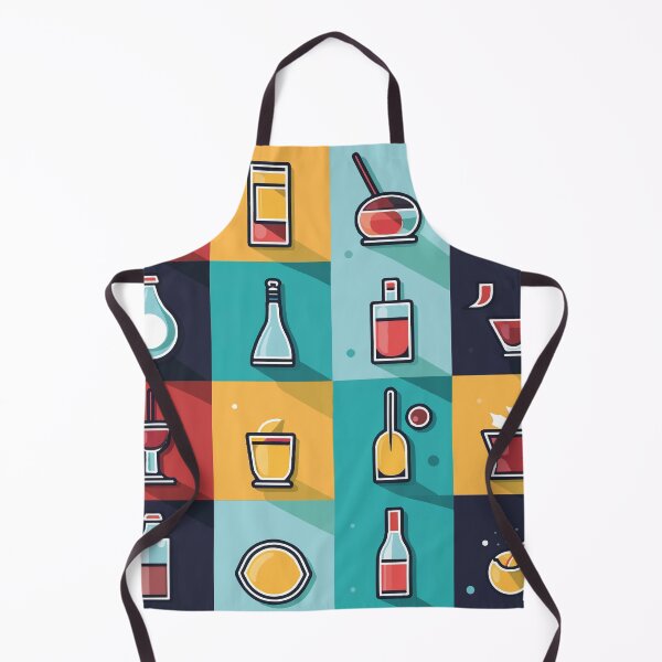 Item preview, alcohol, a still life designed and sold by Mickeymouse2023.