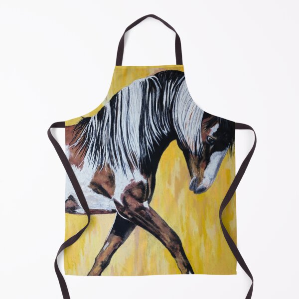 Item preview, La Majestad de Picasso designed and sold by trish-77.