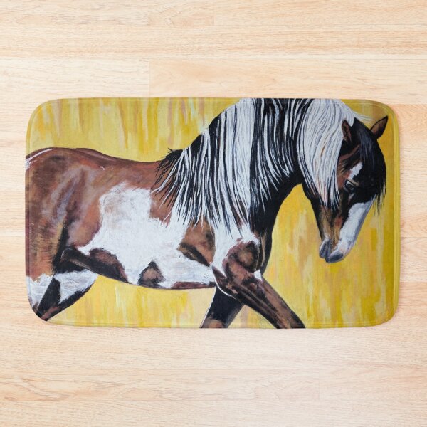 Item preview, La Majestad de Picasso designed and sold by trish-77.