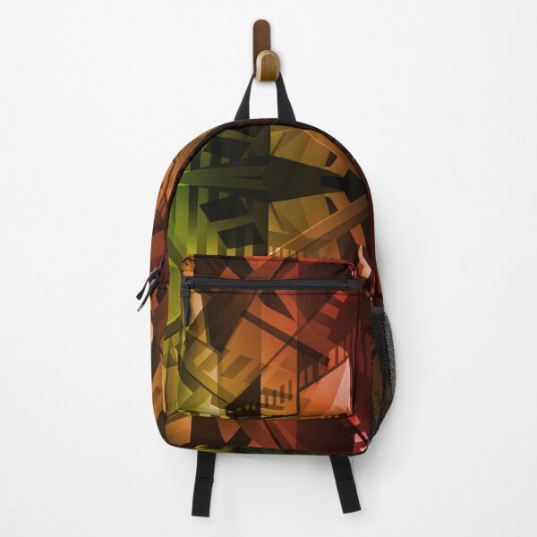 Item preview, metro dark remix 2 designed and sold by Wayne Brown.