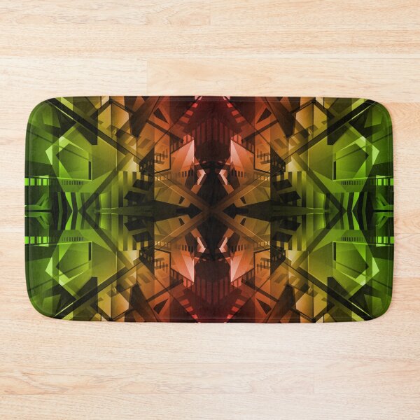 Item preview, metro dark remix 2 designed and sold by Wayne Brown.