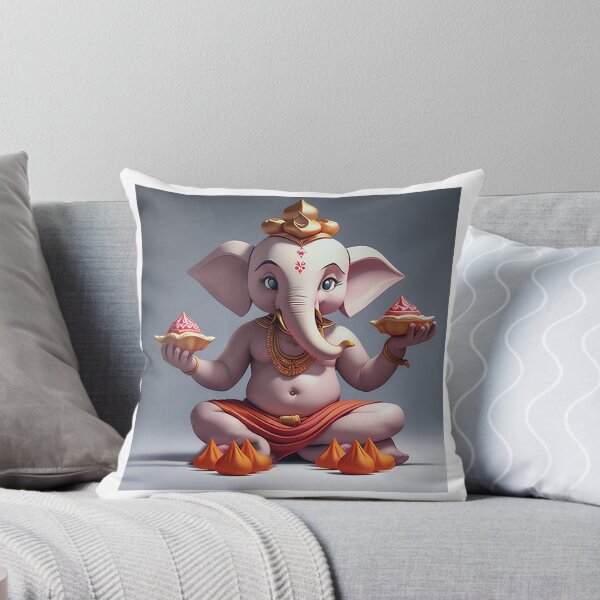 Item preview, lord ganesha designed and sold by kmdesingner.