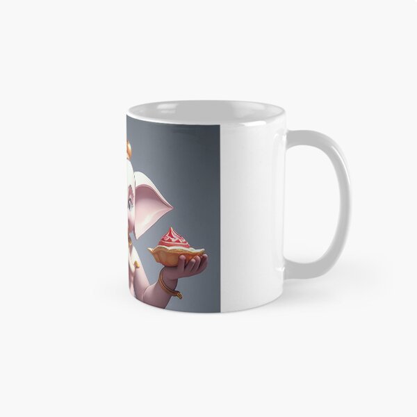 Item preview, lord ganesha designed and sold by kmdesingner.