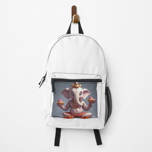 Item preview, lord ganesha designed and sold by kmdesingner.