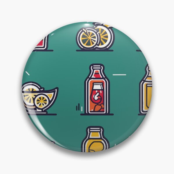 Item preview, set of different types of drinks designed and sold by Mickeymouse2023.