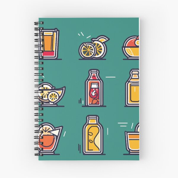 Item preview, set of different types of drinks designed and sold by Mickeymouse2023.