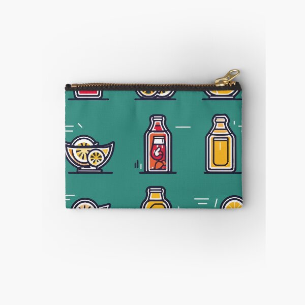 Item preview, set of different types of drinks designed and sold by Mickeymouse2023.