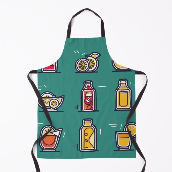 Item preview, set of different types of drinks designed and sold by Mickeymouse2023.