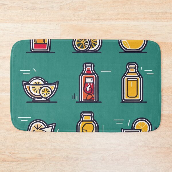 Item preview, set of different types of drinks designed and sold by Mickeymouse2023.