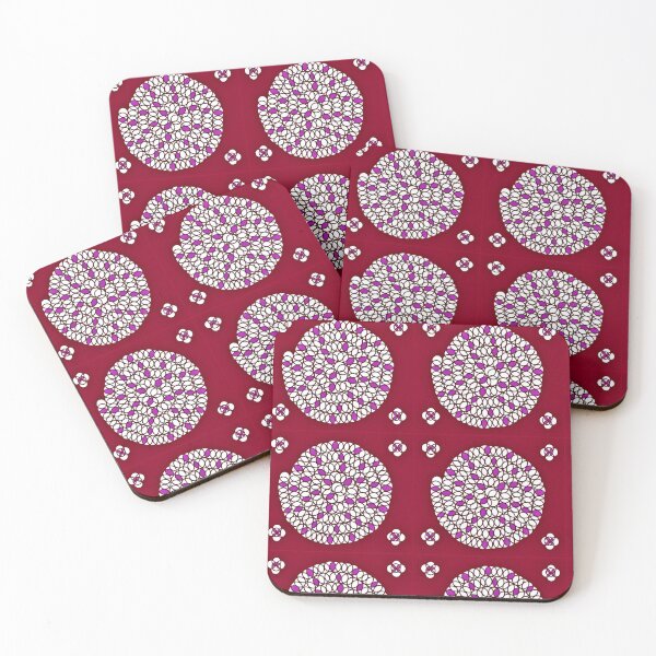 Item preview, Color me wheel designed and sold by SheFriendly143.