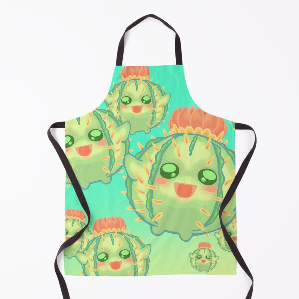 Item preview, Cacti Cuddles designed and sold by EireSeoulStudio.