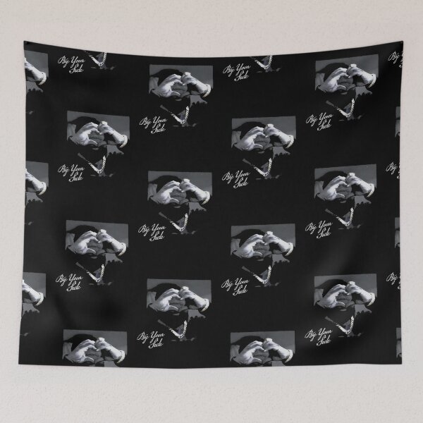 Item preview, Rod Wave By Your Side designed and sold by JosephFinleyoe.