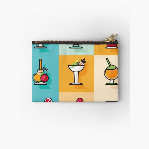 Item preview, a series of different types of drinks designed and sold by Mickeymouse2023.