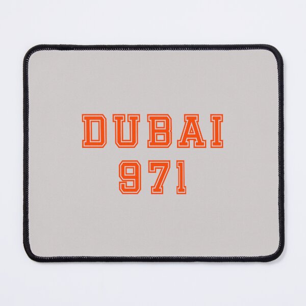 Item preview, Dubai 971 → Luxury in every line designed and sold by YOU SHOP NOW.