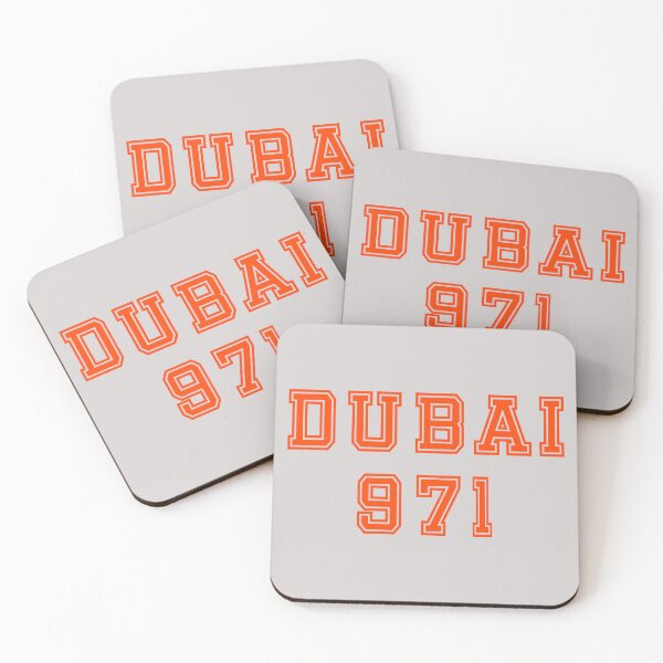 Item preview, Dubai 971 → Luxury in every line designed and sold by YOU SHOP NOW.