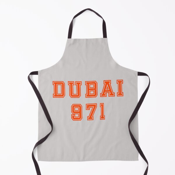 Item preview, Dubai 971 → Luxury in every line designed and sold by YOU SHOP NOW.