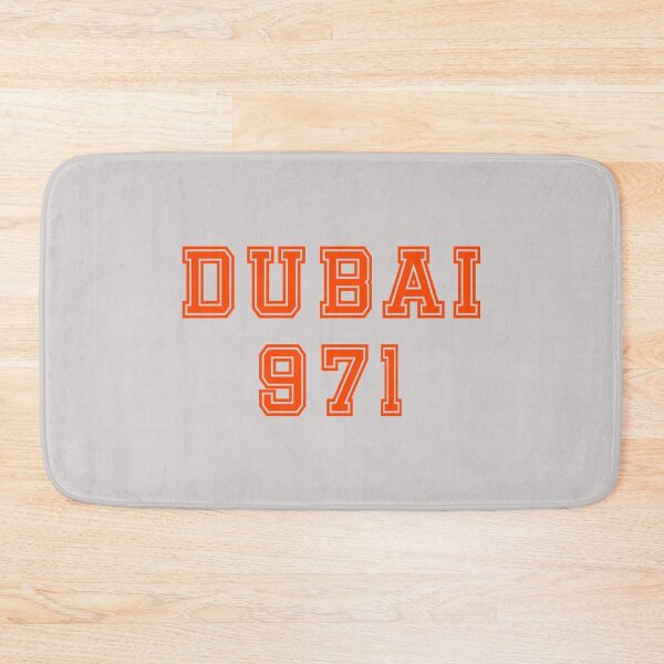 Item preview, Dubai 971 → Luxury in every line designed and sold by YOU SHOP NOW.
