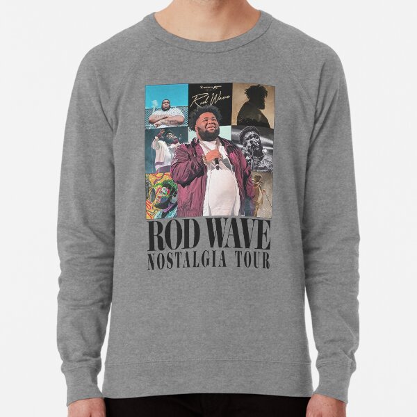 Greenlights Sweatshirts Hoodies for Sale Redbubble