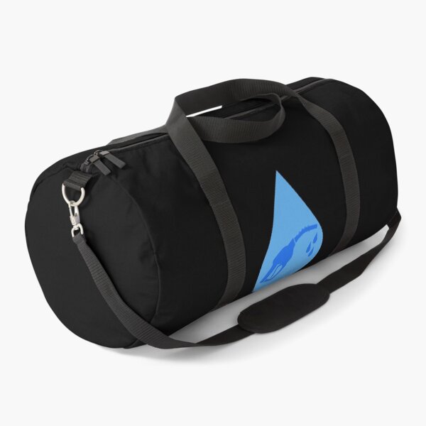 Item preview, Hydration Station designed and sold by ArtisShops.
