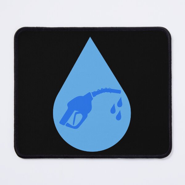 Item preview, Hydration Station designed and sold by ArtisShops.