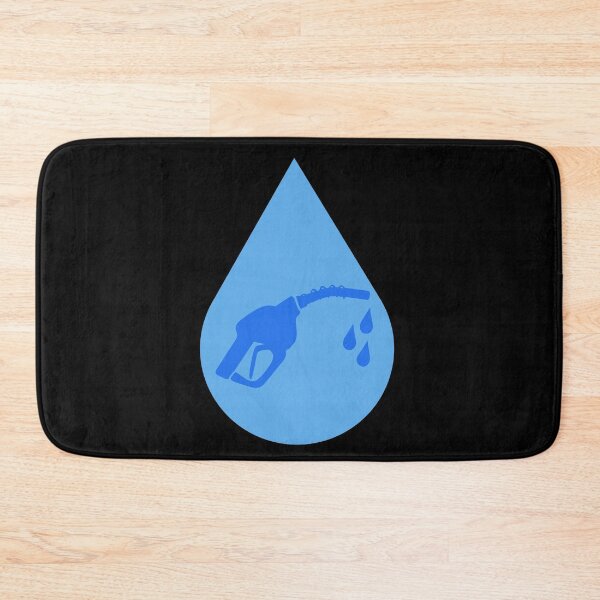 Item preview, Hydration Station designed and sold by ArtisShops.