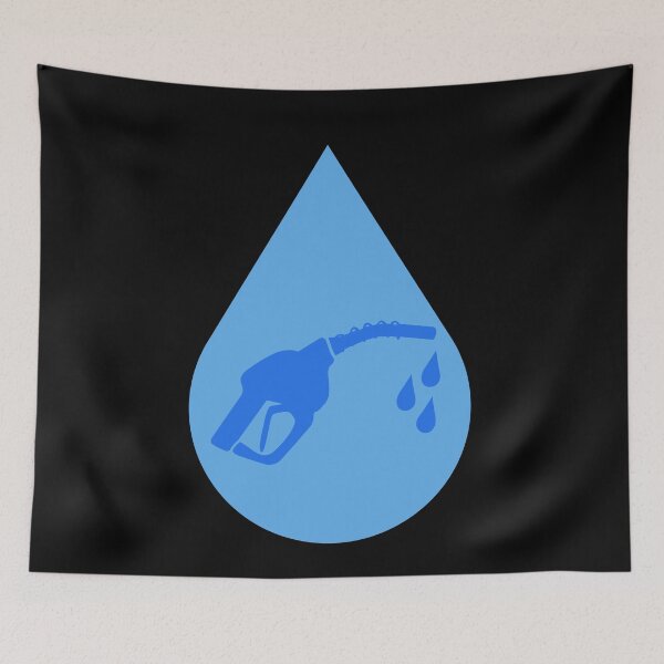 Item preview, Hydration Station designed and sold by ArtisShops.